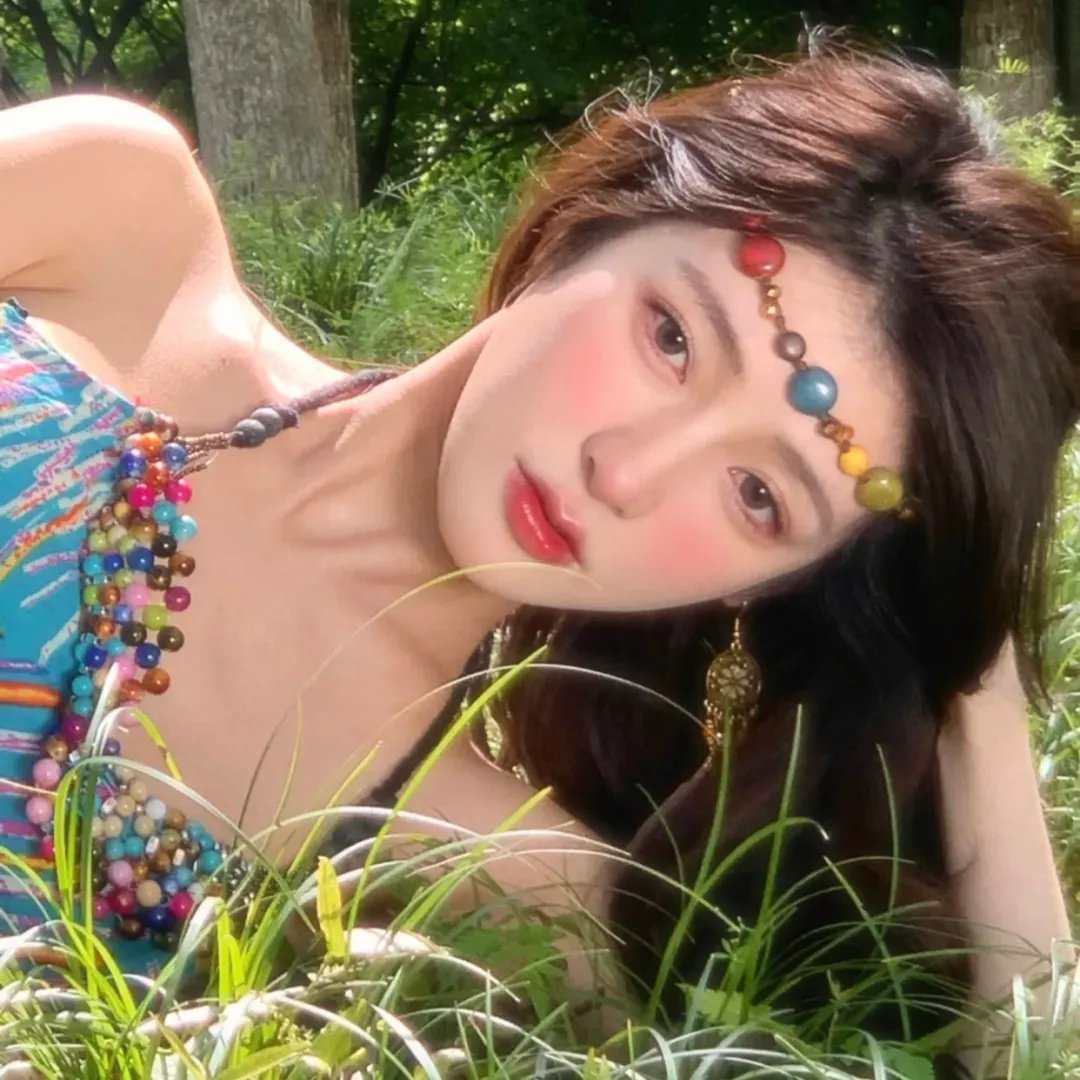 干支魂：猫客万来