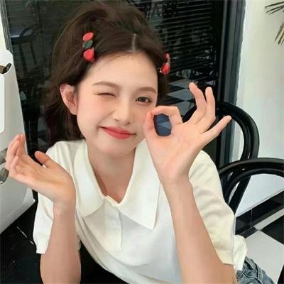 汪汪队立大功第七季