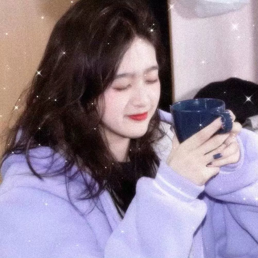 撕开你的假面具