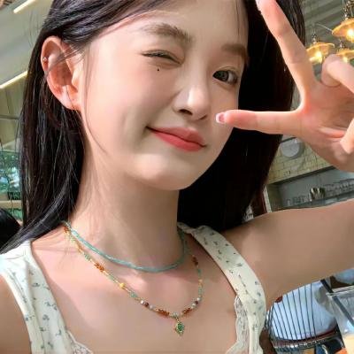 捡到美女剑仙后我逆袭了