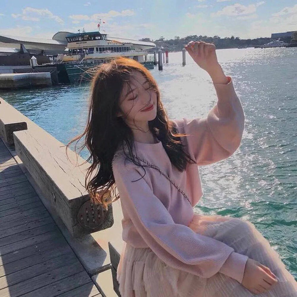 中年被裁我娶了娇媚老板娘