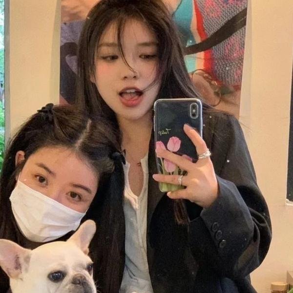 重生老太先离为敬