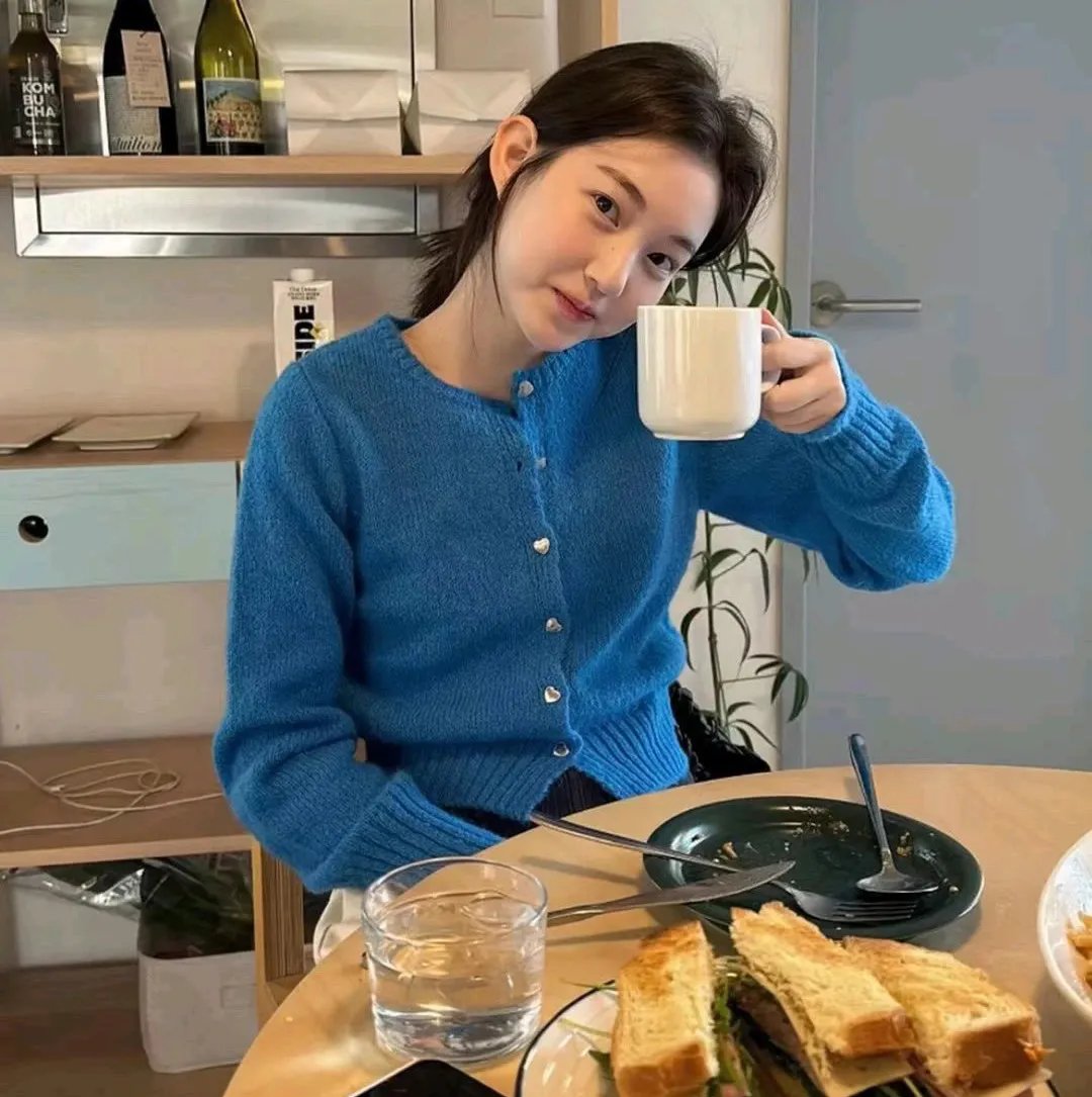 寻宝假期2：自然召唤