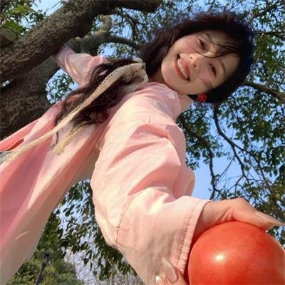 萌菌物语 Returns