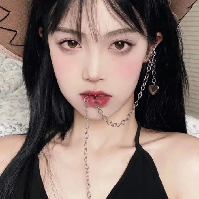 深渊主宰来袭，修仙界战争开启