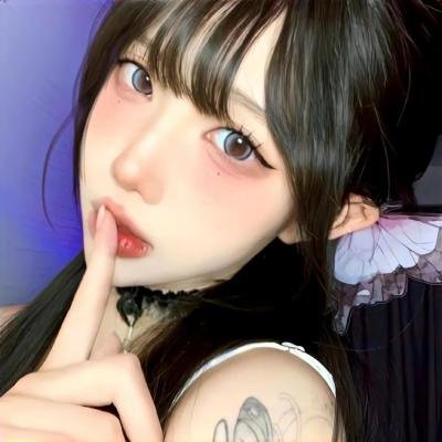 情感短线：婚庆小队