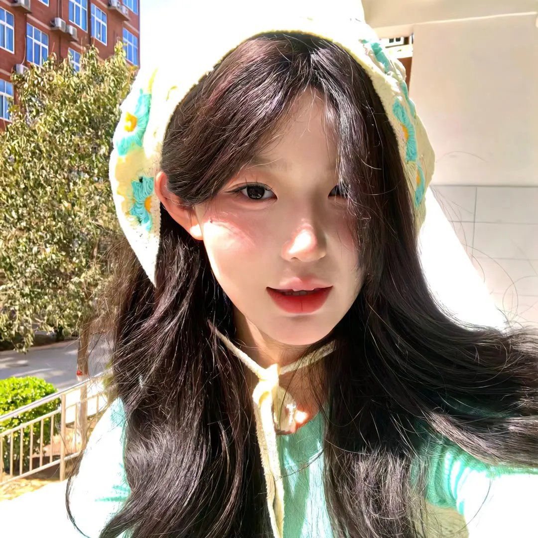 顾医生，你老婆又去杀猪了