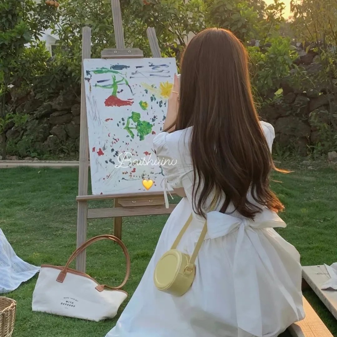 开局获得70亿个红包