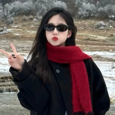 我家师傅没有尾巴