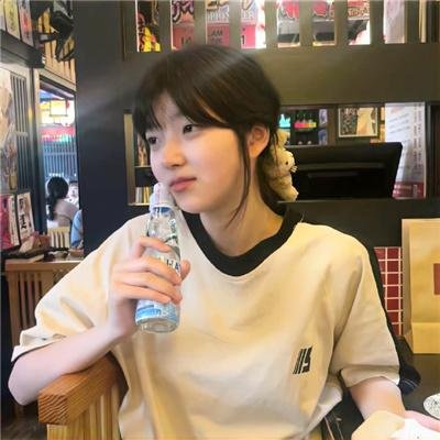 娘家的故事之爱的代价