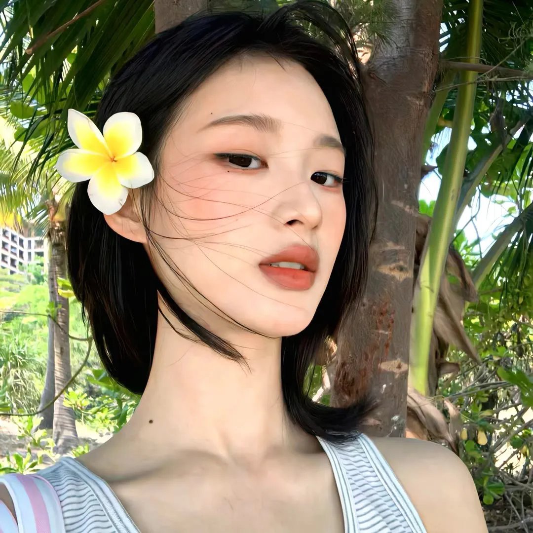 魔奇少年第二季