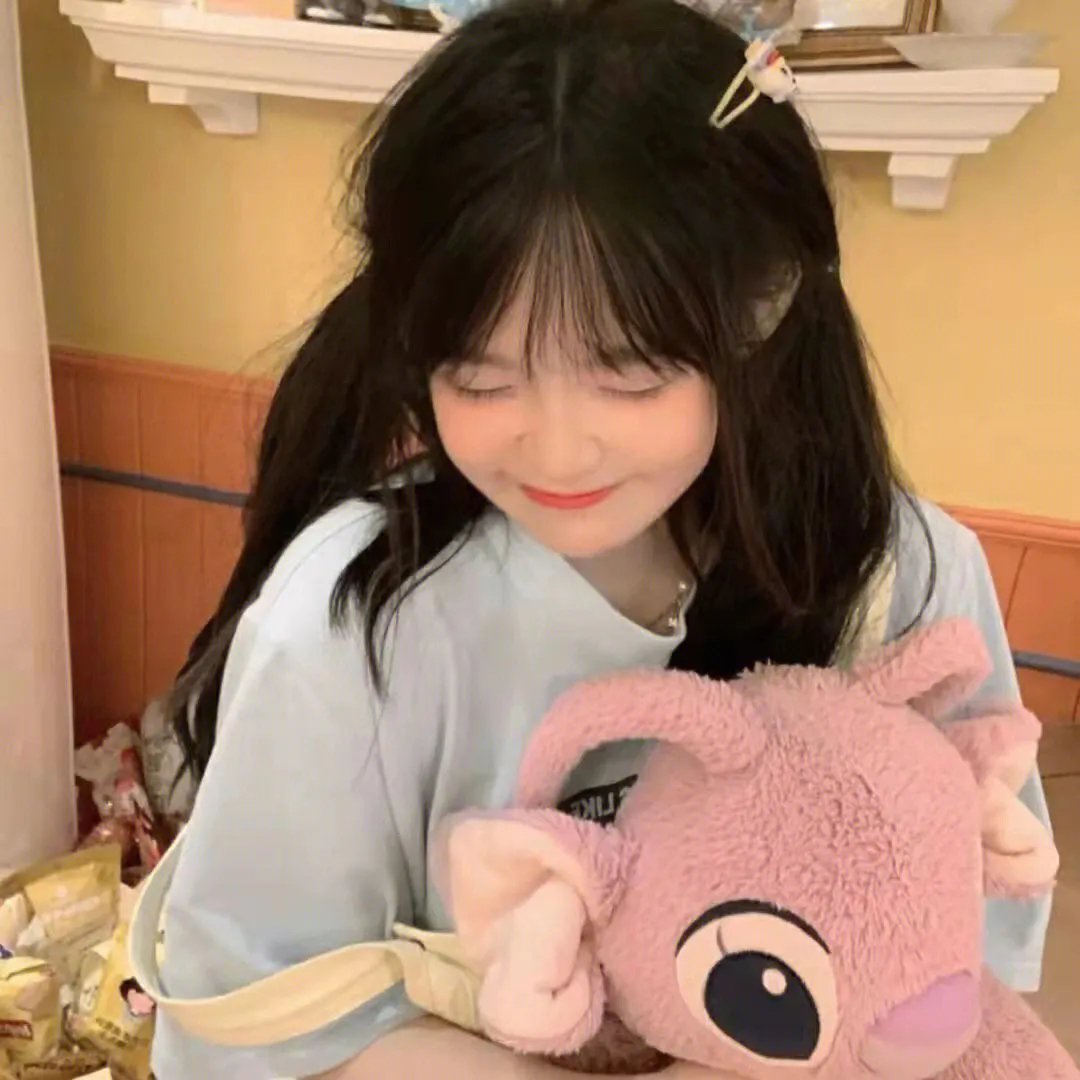 此间再无骨肉情