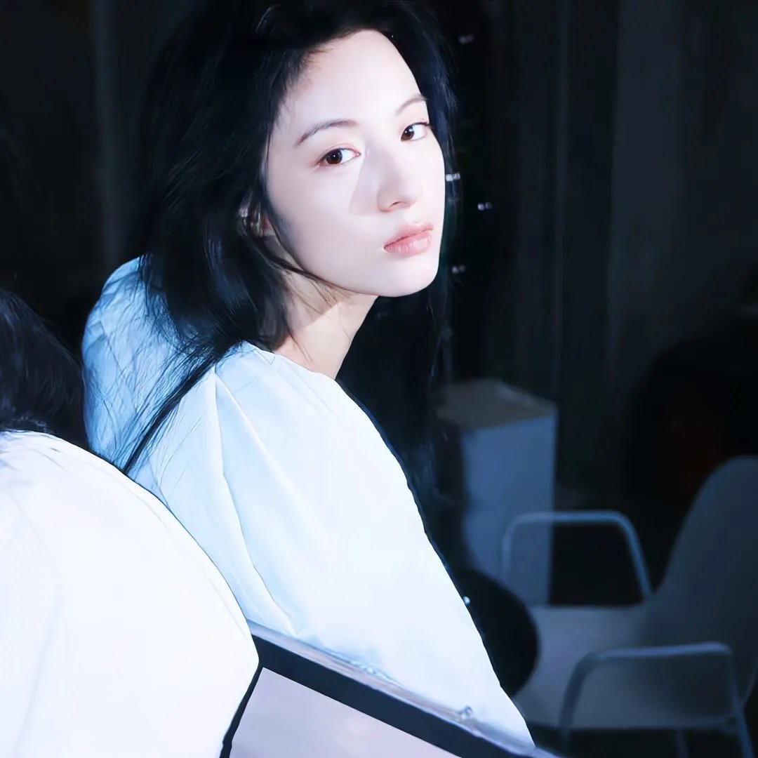 好仔不如好新抱粤语